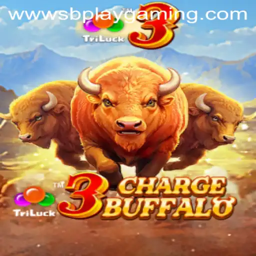 Exploring the Exciting World of 3ChargeBuffalo - A Comprehensive Guide