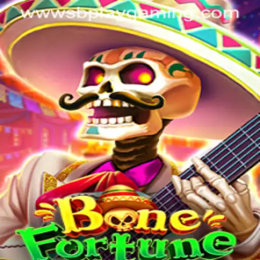 BoneFortune: Revolutionizing the Gaming Experience with SB PLAY GAMING