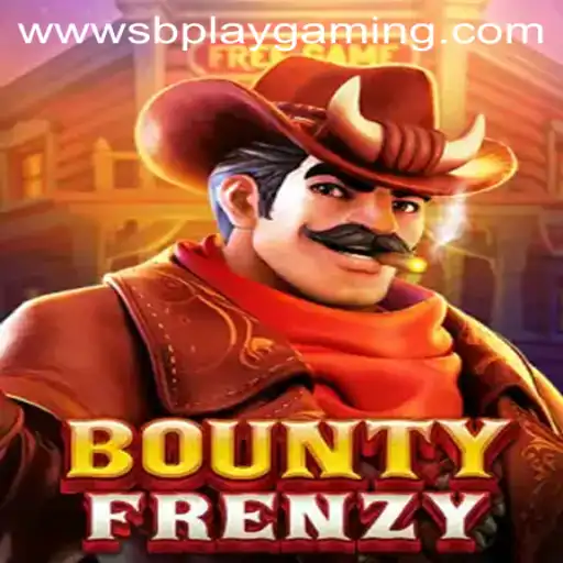Discover the Thrill of BountyFrenzy with SB PLAY GAMING