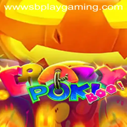 Diving into the Astonishing World of CrazyPokiBoo