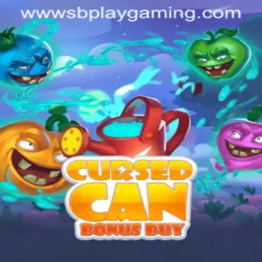 Exploring the Enchanting World of CursedCanBonusBuy by SB PLAY GAMING