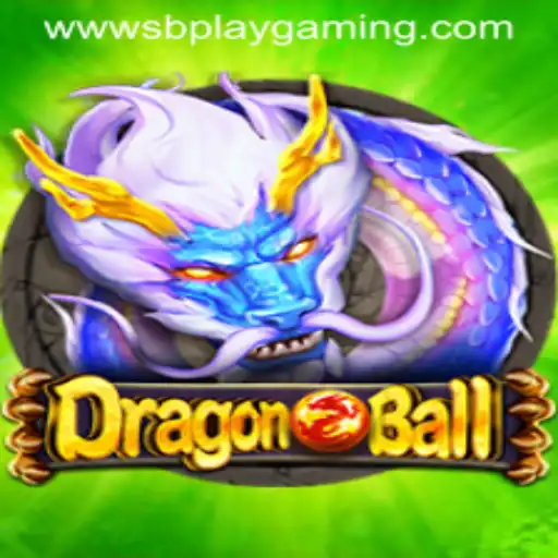 DragonBall: Dive into the Legendary Game with SB PLAY GAMING