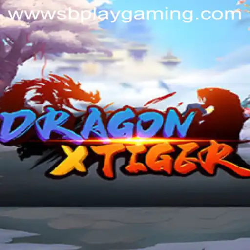 Exploring the Thrilling World of DragonXTiger with SB PLAY GAMING