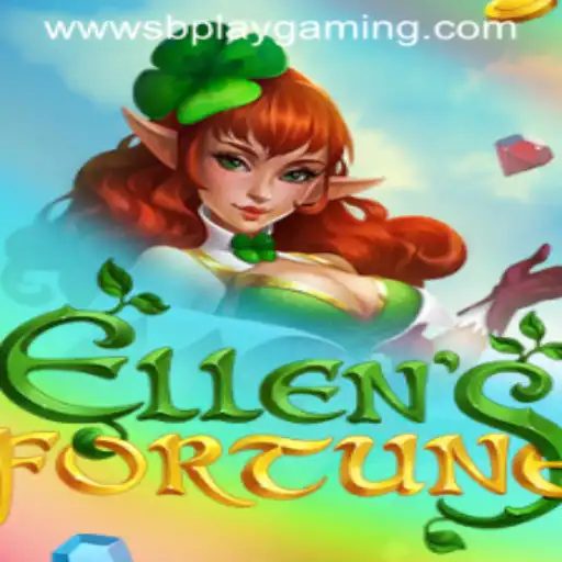 EllensFortune: Discover the Thrilling World of SB PLAY GAMING