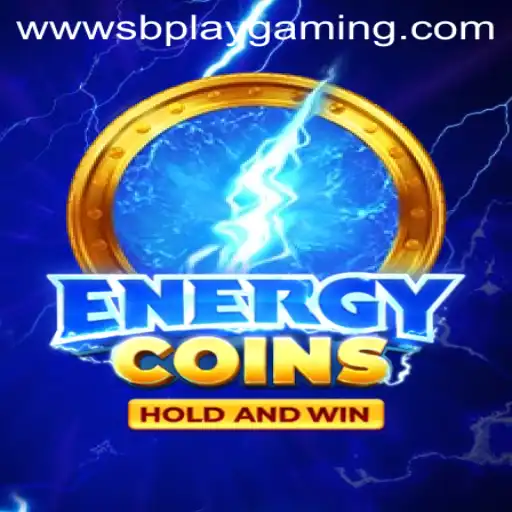 EnergyCoins: The Next Big Thing in Gaming World