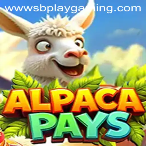 Discover the Exciting World of AlpacaPays by SB PLAY GAMING