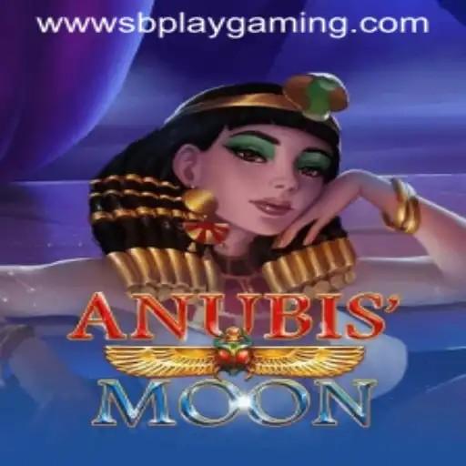 Exploring the Mysteries of AnubisMoon: A Journey into Ancient Egyptian Gaming