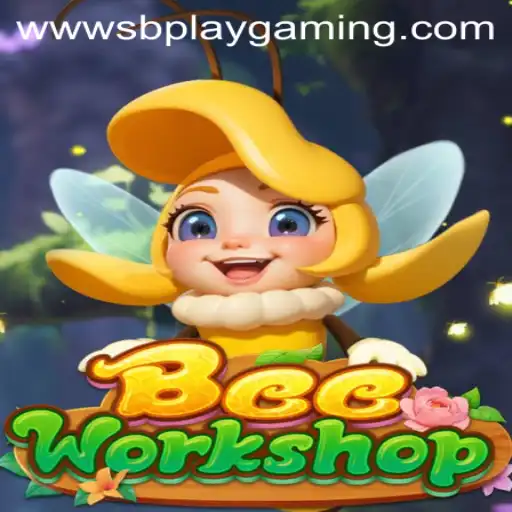 BeeWorkshop: A Buzzing New Player in the World of SB PLAY GAMING