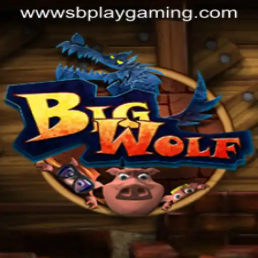Explore the Exciting World of BigWolf