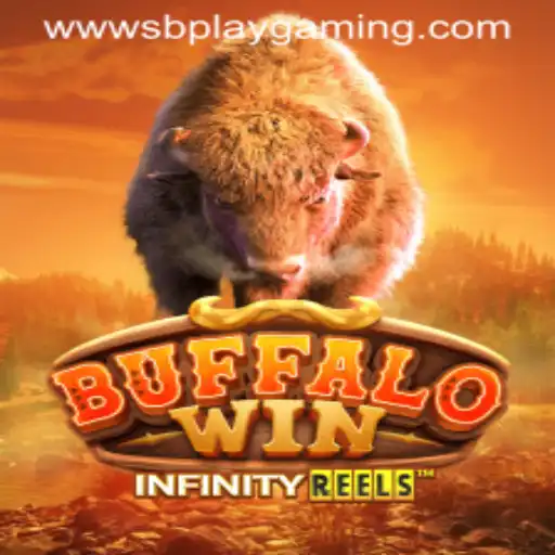 BuffaloWin: Experience the Thrill with SB PLAY GAMING
