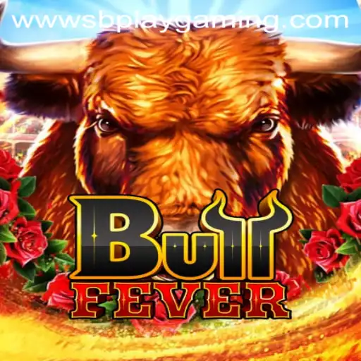 Dive into the Thrilling World of BullFever by SB PLAY GAMING
