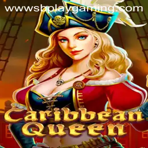 Exploring CaribbeanQueen: A Tropical Adventure with SB PLAY GAMING
