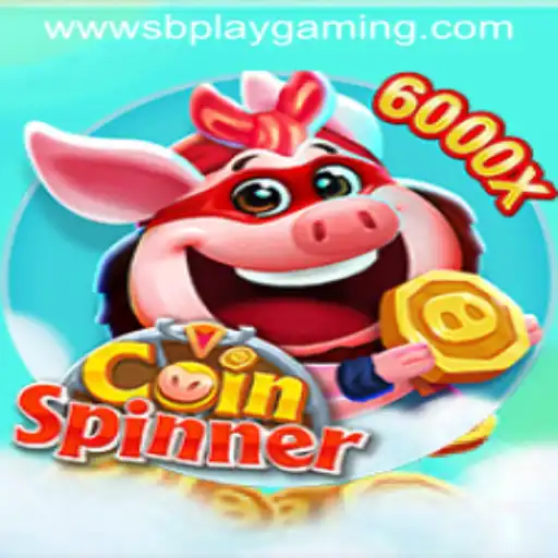 The Exciting World of CoinSpinner: A Deep Dive into the Premier SB PLAY GAMING Experience