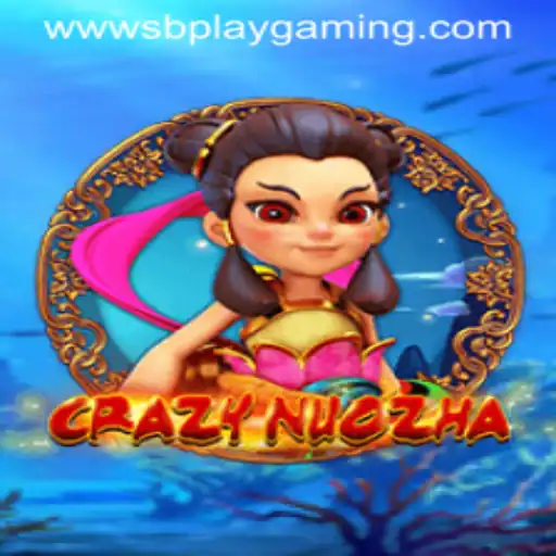 Exploring the Excitement of CrazyNuoZha: A Comprehensive Guide
