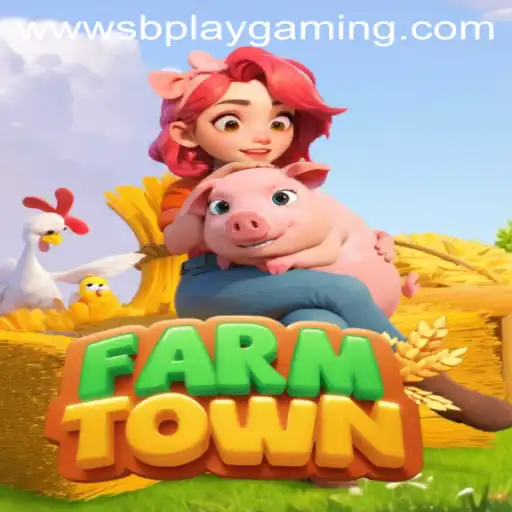 FarmTown: A Comprehensive Guide to Mastering the Virtual Homestead