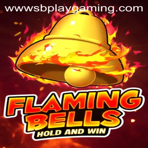 Discover Flamingbells: The Thrilling New Game by SB Play Gaming