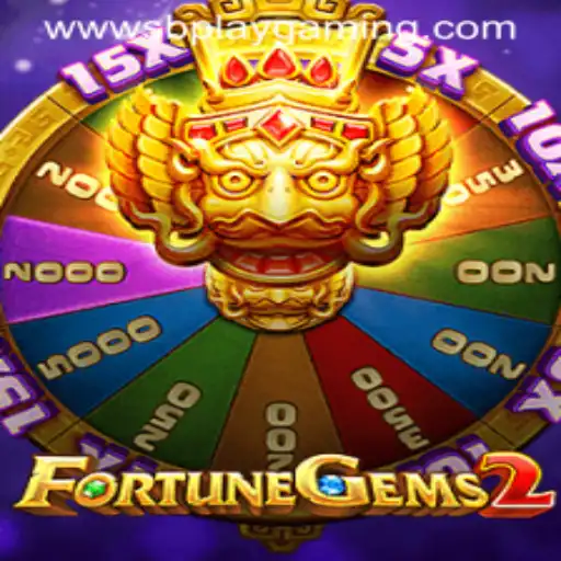 Exploring FortuneGems2: A Comprehensive Guide to SB PLAY GAMING's Latest Offering