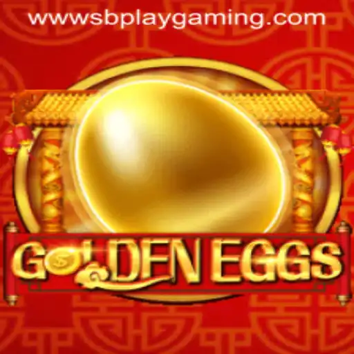 Unveiling the Excitement of GoldenEggs: A Deep Dive into SB PLAY GAMING's Latest Sensation