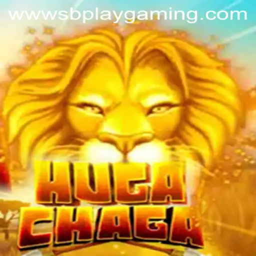 Discover the Enchanting World of HugaChaga: A Comprehensive Guide