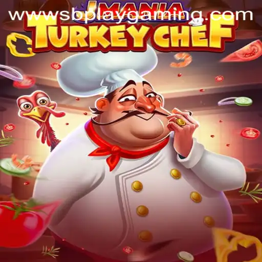 Discover the Exciting World of JManiaTurkeyChef: A Culinary Gaming Adventure with SB PLAY GAMING