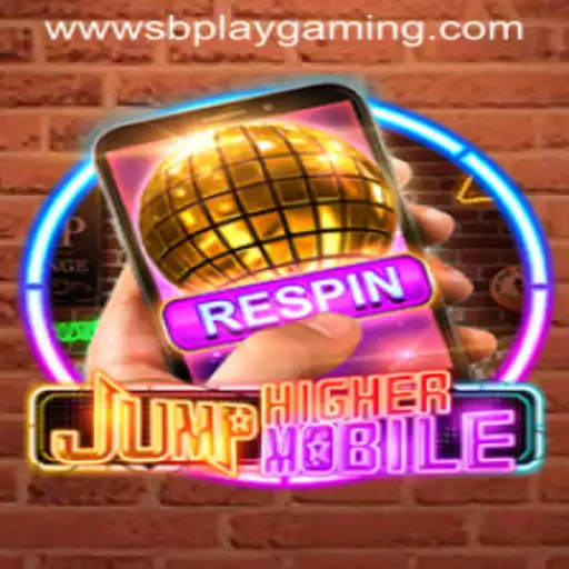 Discover the Excitement of JumpHighermobile