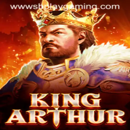 Discover the Epic Adventure of KingArthur: A Deep Dive into SB PLAY GAMING's Latest Release