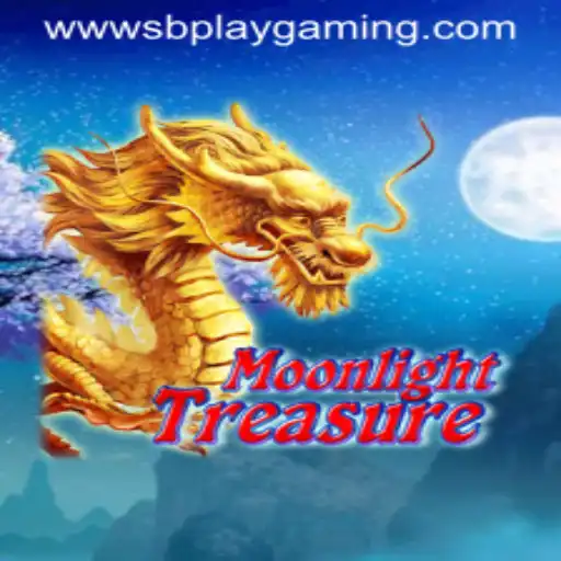 Unveiling MoonlightTreasure: A Journey into SB PLAY GAMING's Enchanting World