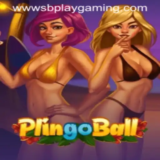 Unveiling Plingoball: The Revolutionary Game Taking the World by Storm
