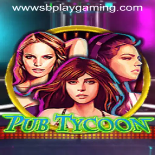 PubTycoon: A Dive into the Exciting World of Virtual Tavern Management
