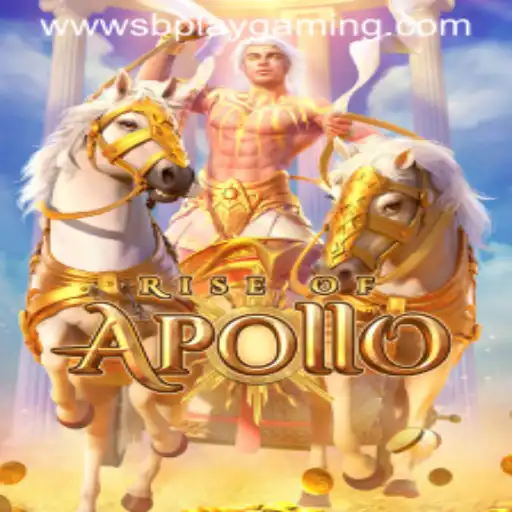 Rise of Apollo: A Comprehensive Guide to Mastering SB PLAY GAMING
