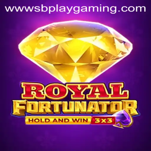 Discover the Exciting World of RoyalFort: A Deep Dive into SB PLAY GAMING's Latest Offering