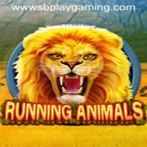 Discover the Exciting World of RunningAnimals: A Unique Gaming Experience