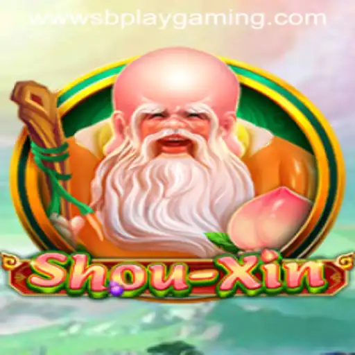 Exploring the World of ShouXin: A New Era of Gaming with SB PLAY GAMING