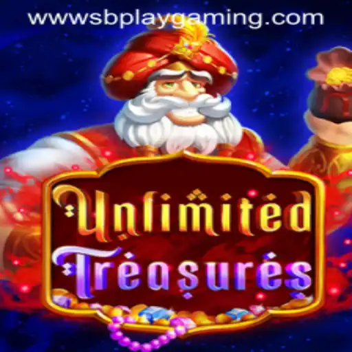 UnlimitedTreasures: Discover the Endless World of SB PLAY GAMING
