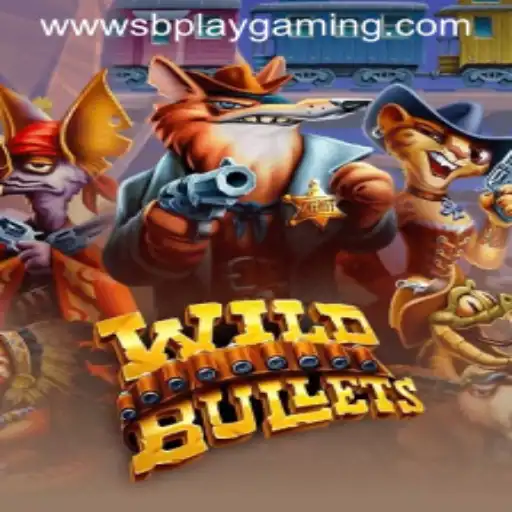 Explore the Thrilling World of WildBullets