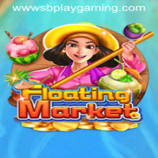FloatingMarket: A Captivating Adventure in SB PLAY GAMING