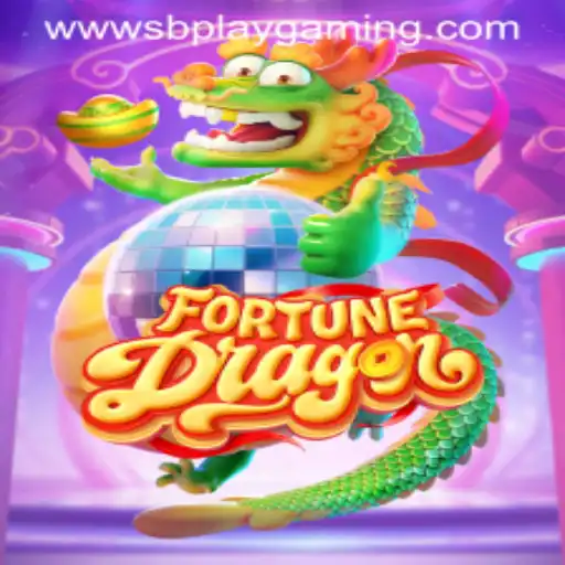 FortuneDragon: An In-Depth Exploration of SB PLAY GAMING's Latest Masterpiece