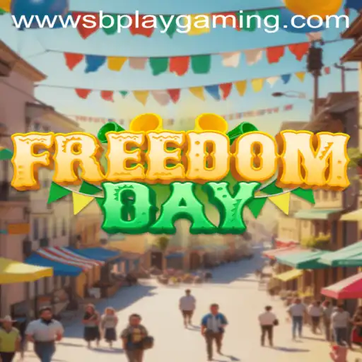 FreedomDay: A New Era in SB Play Gaming