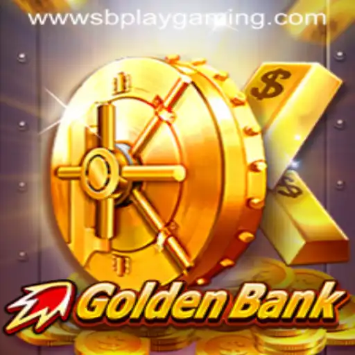 GoldenBank: A Thrilling New Game Experience with SB PLAY GAMING