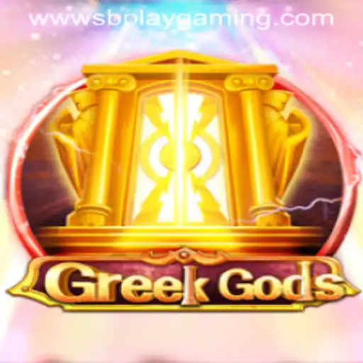 Explore the World of GreekGods: A Journey into Mythology and Adventure