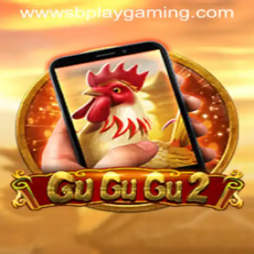 Delving into GuGuGu2M: The Exciting World of SB PLAY GAMING