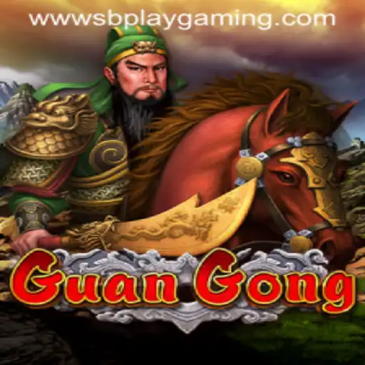 Discover GuanGong: The New Sensation from SB PLAY GAMING
