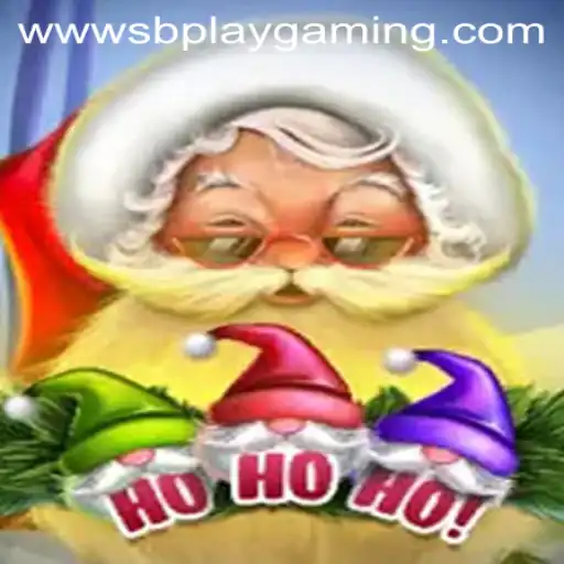 Exploring the Exciting World of HoHoHo: A Comprehensive Guide to SB PLAY GAMING's Festive Fun