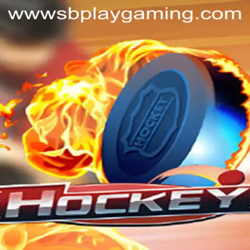Exploring the Dynamic World of Hockey and Its Intersection with SB PLAY GAMING