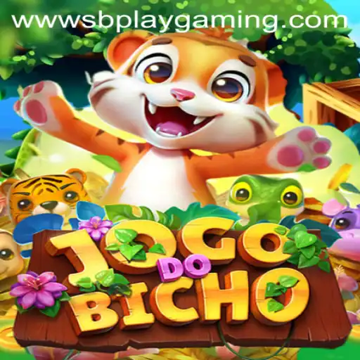 Discover the Thrills of JOGODOBICHO with SB PLAY GAMING