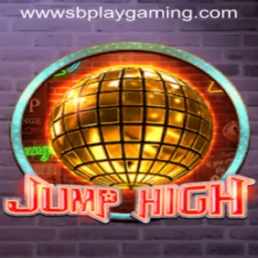 JumpHigh: A Revolutionary New Gaming Experience with SB PLAY GAMING