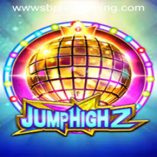 JumpHigh2: Revolutionizing the Gaming Landscape