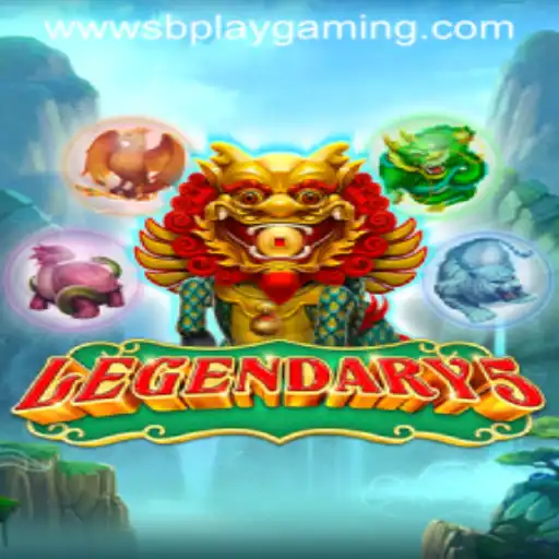 Mastering Legendary5: A Comprehensive Guide