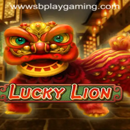 Unveiling LuckyLion: Your Ultimate Guide to SB PLAY GAMING's Latest Sensation