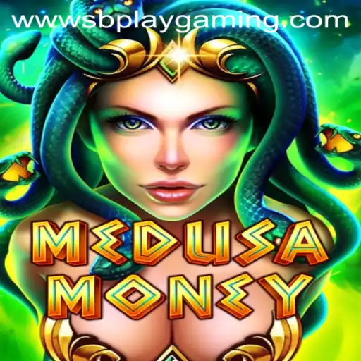 Unlocking the Secrets of MedusaMoney: A Dive into SB PLAY GAMING's Latest Sensation